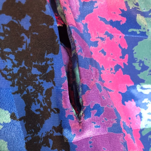 Vintage Sophisticates Petites by Jonathan Martin - Picture 6 of 8